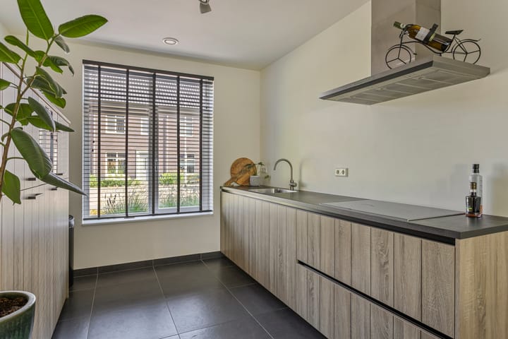 Foto 12 van Boomgaard 21