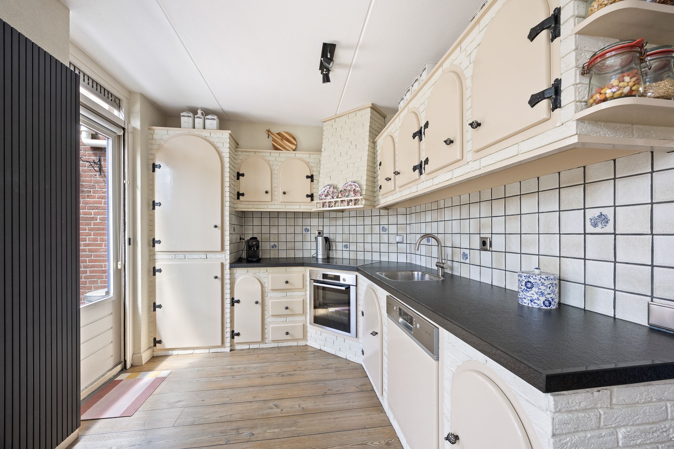 Foto 15 van Kerkepas 4