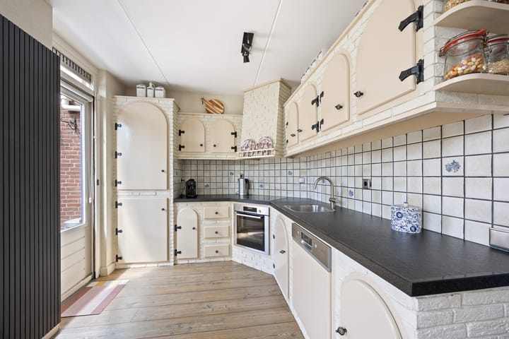 Foto 15 van Kerkepas 4