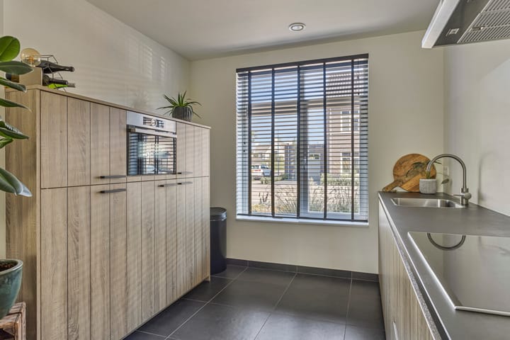 Foto 11 van Boomgaard 21