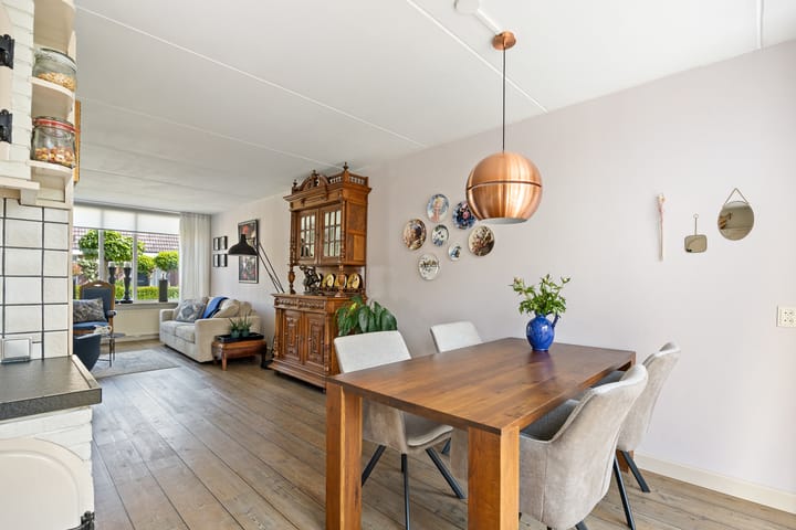 Foto 14 van Kerkepas 4