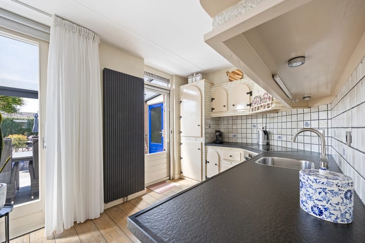 Foto 16 van Kerkepas 4