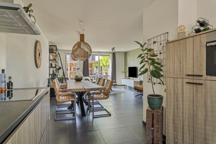 Foto 13 van Boomgaard 21