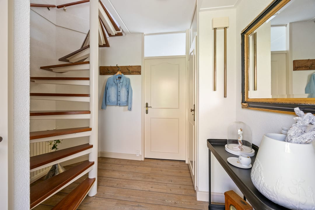 Foto 17 van Kerkepas 4