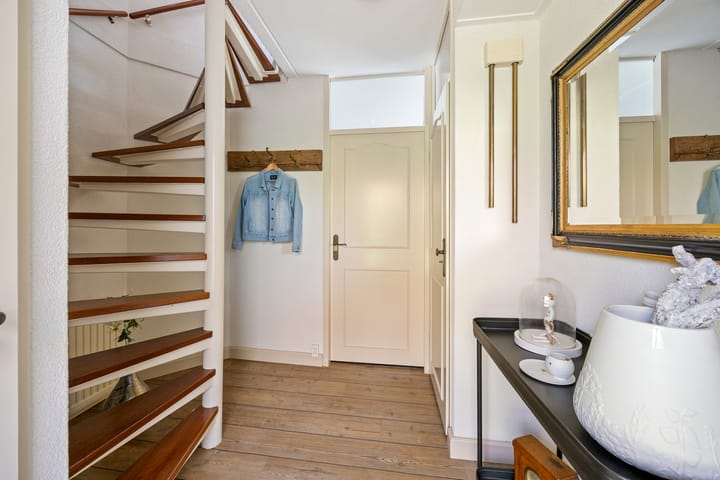 Foto 17 van Kerkepas 4