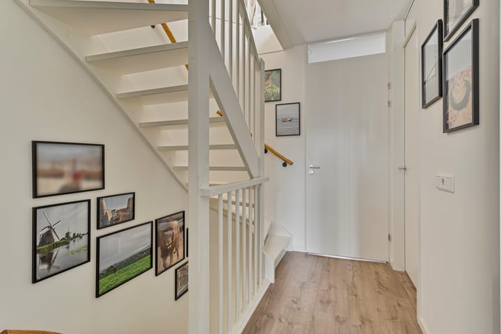 Foto 14 van Boomgaard 21