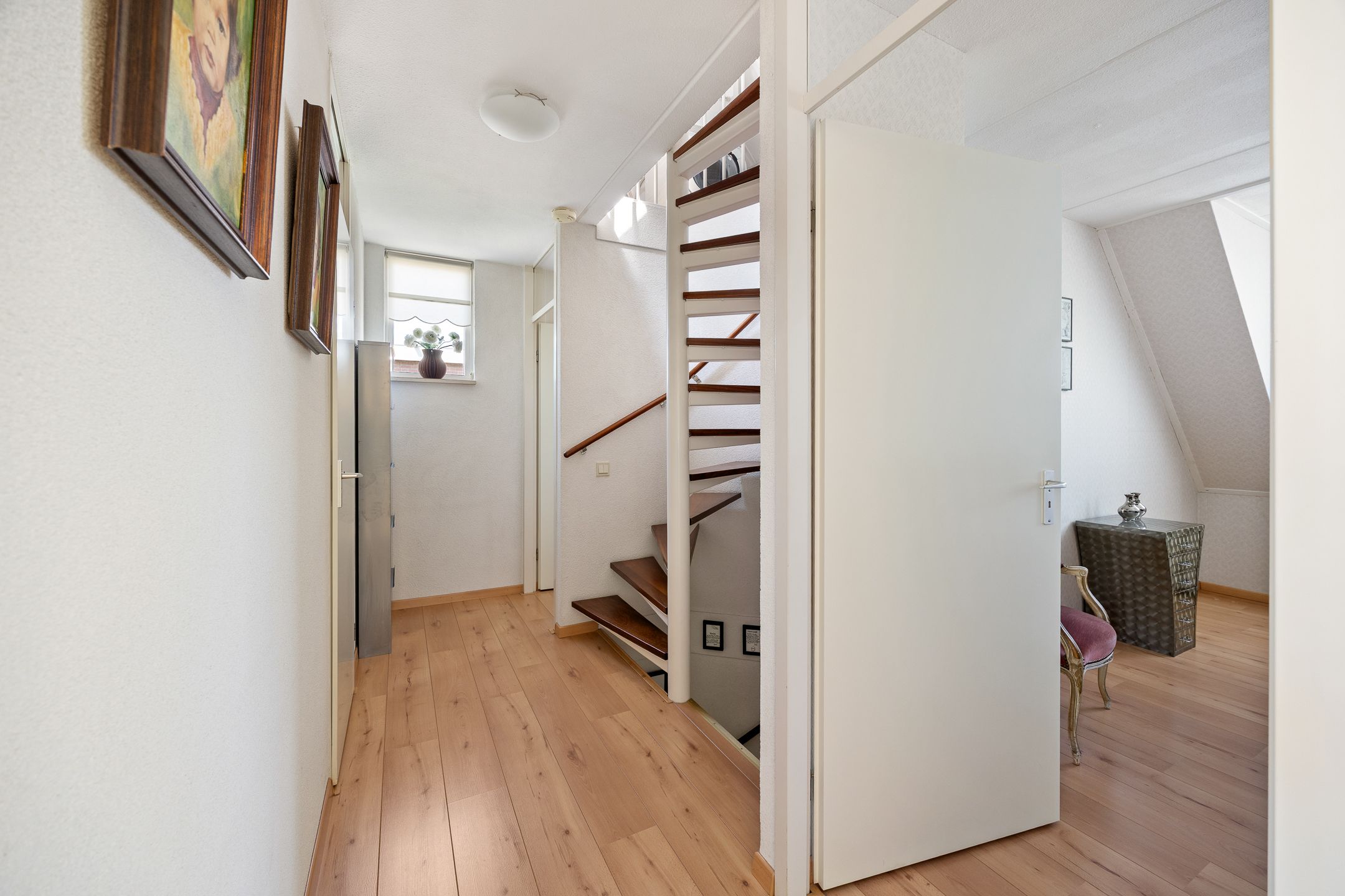 Foto 18 van Kerkepas 4