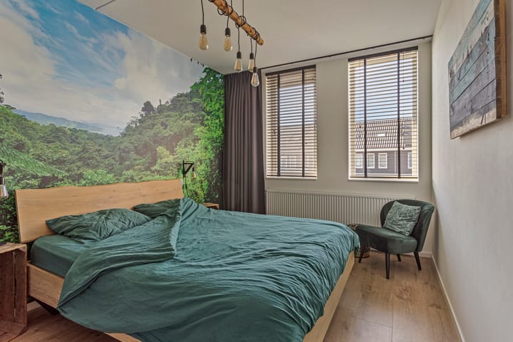 Foto 15 van Boomgaard 21