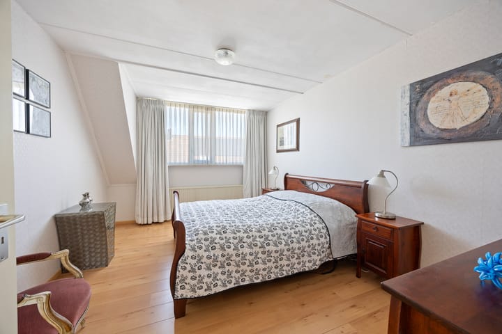 Foto 19 van Kerkepas 4