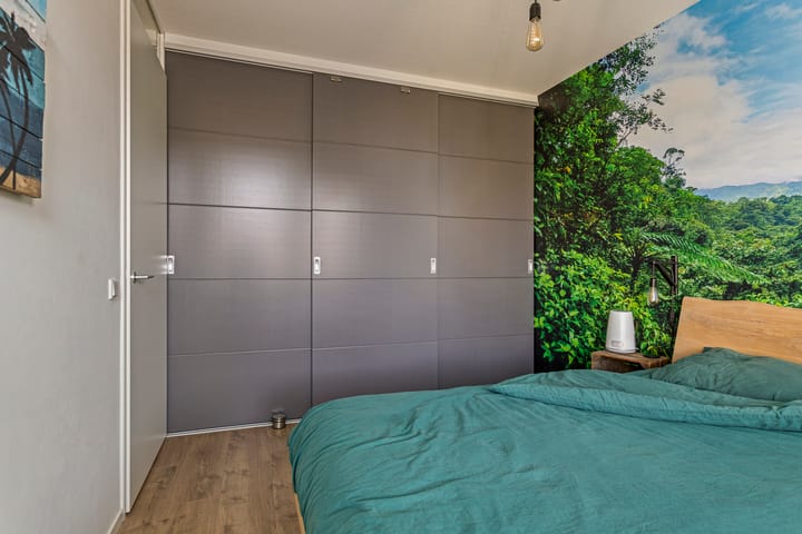 Foto 16 van Boomgaard 21