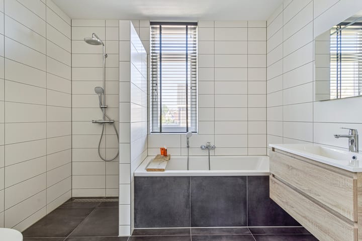 Foto 17 van Boomgaard 21