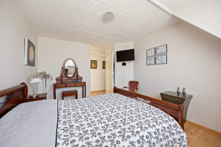 Foto 20 van Kerkepas 4