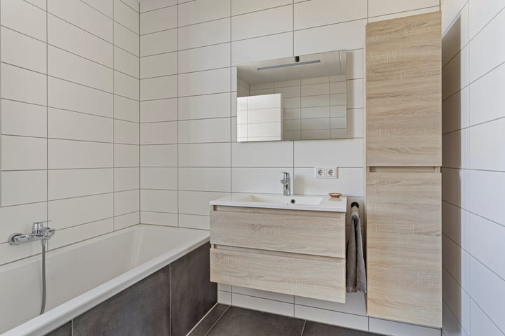 Foto 18 van Boomgaard 21