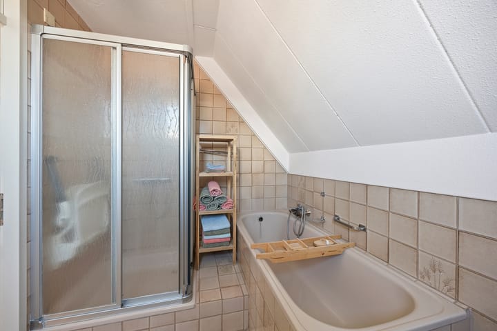 Foto 21 van Kerkepas 4