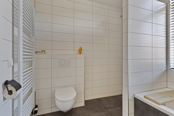 Foto 19 van Boomgaard 21