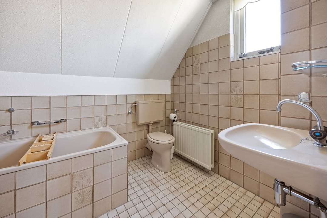 Foto 22 van Kerkepas 4