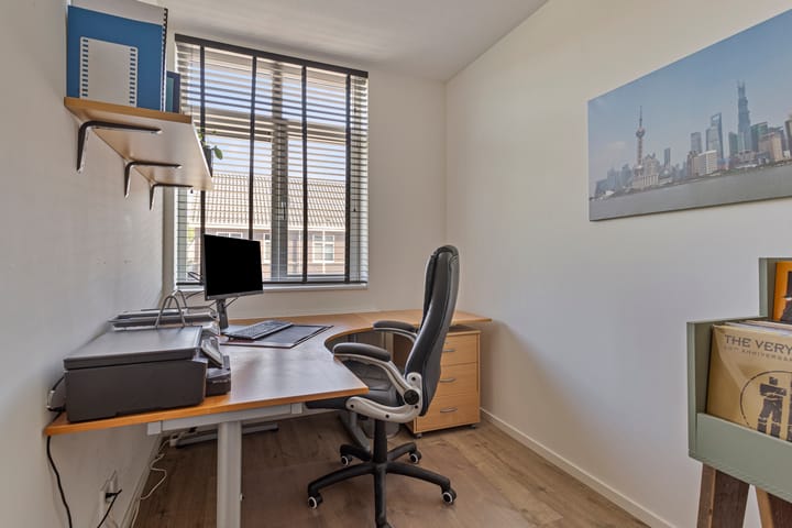 Foto 20 van Boomgaard 21