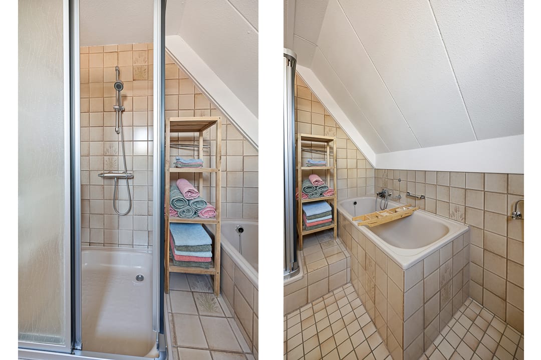 Foto 23 van Kerkepas 4