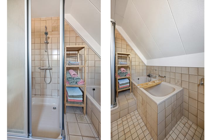 Foto 23 van Kerkepas 4