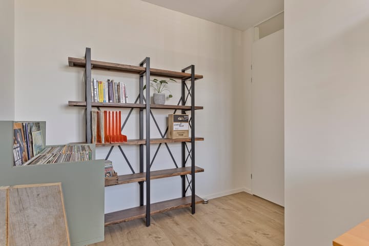 Foto 21 van Boomgaard 21