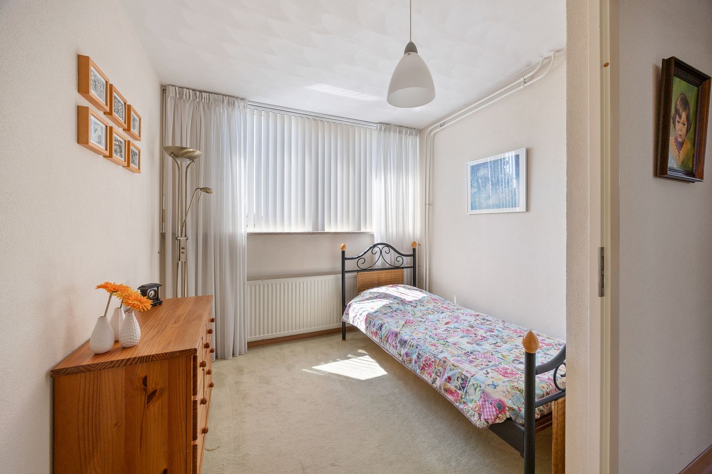 Foto 25 van Kerkepas 4