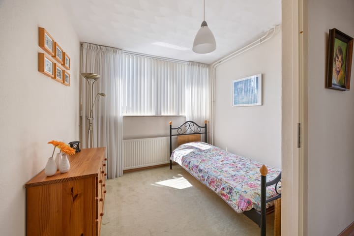 Foto 25 van Kerkepas 4