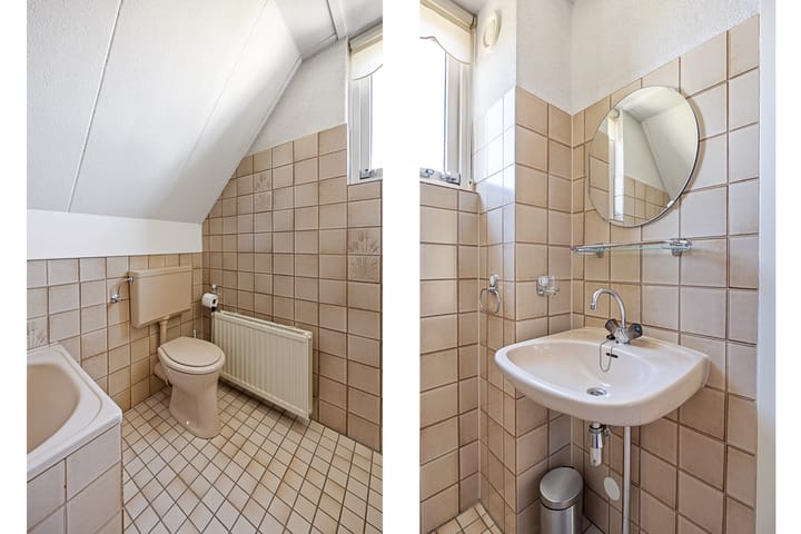 Foto 24 van Kerkepas 4