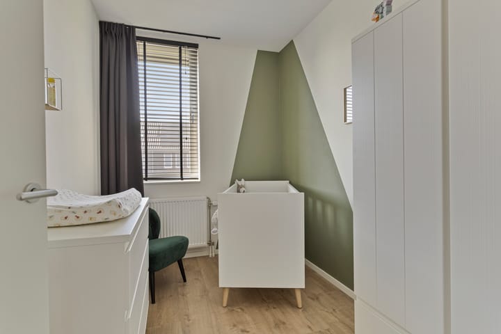 Foto 22 van Boomgaard 21