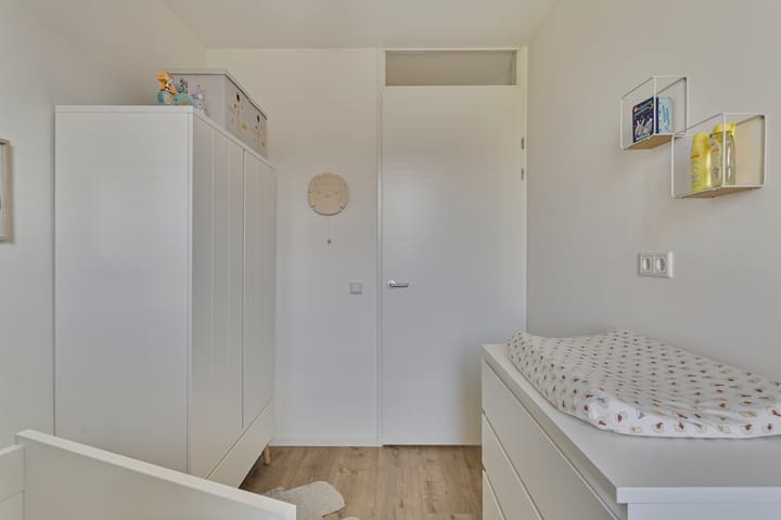 Foto 23 van Boomgaard 21