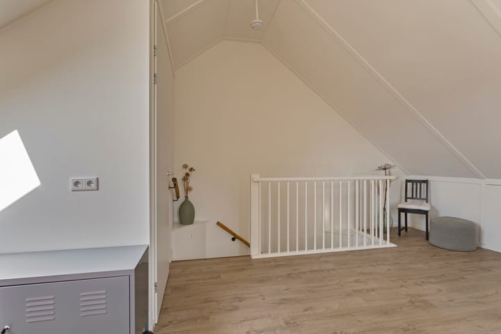 Foto 24 van Boomgaard 21