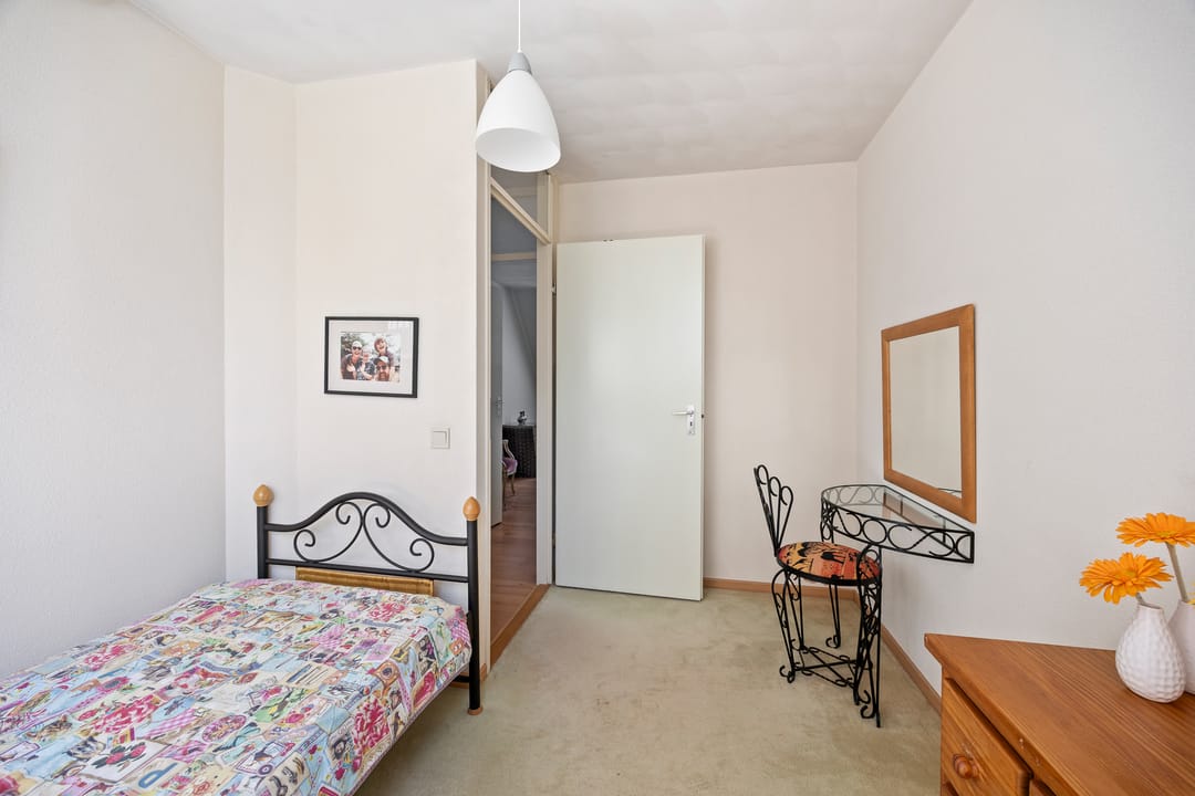 Foto 26 van Kerkepas 4