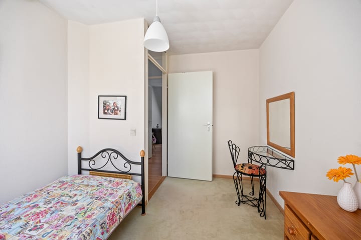 Foto 26 van Kerkepas 4