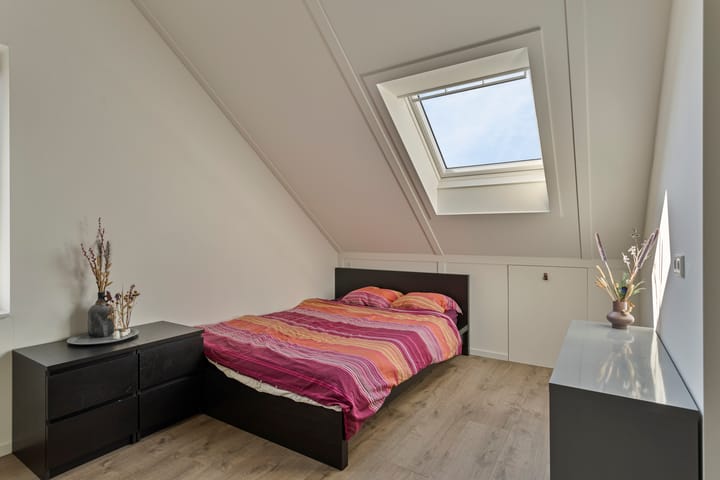 Foto 25 van Boomgaard 21