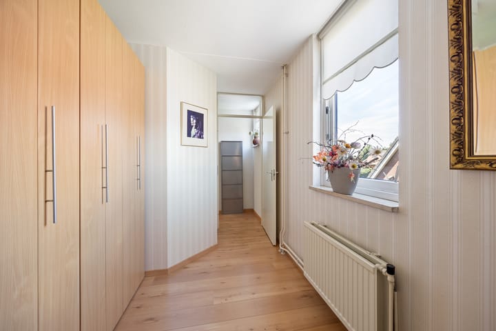 Foto 27 van Kerkepas 4