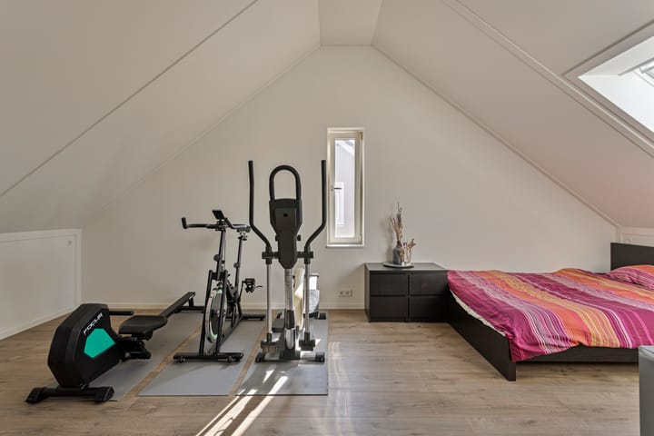 Foto 26 van Boomgaard 21