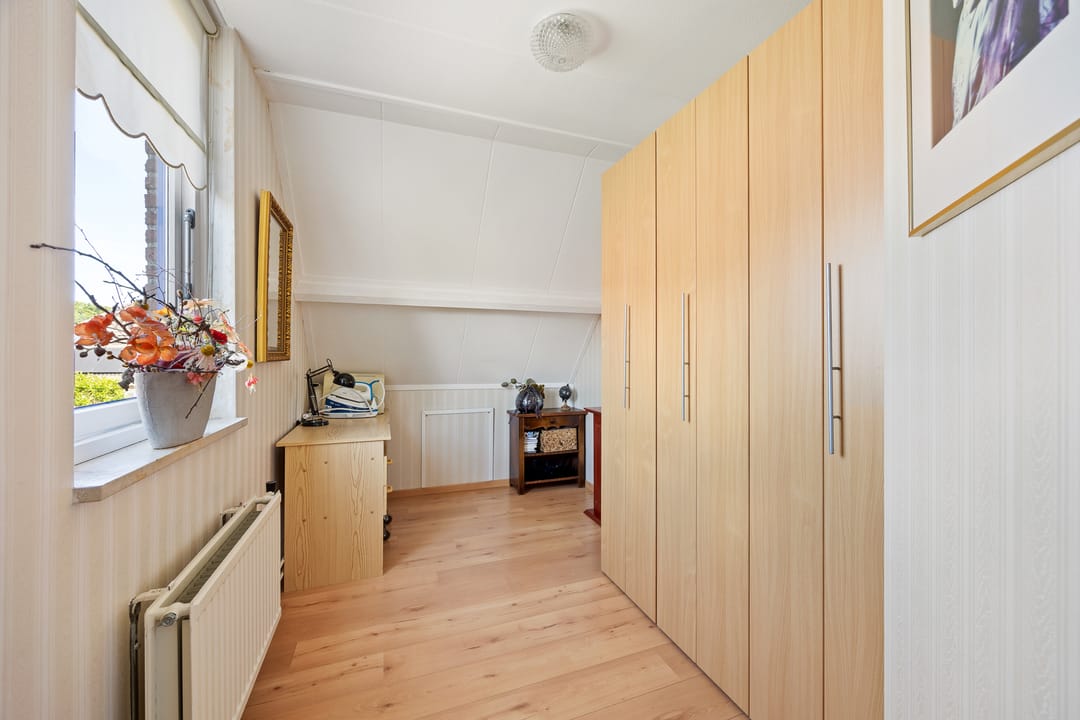 Foto 28 van Kerkepas 4