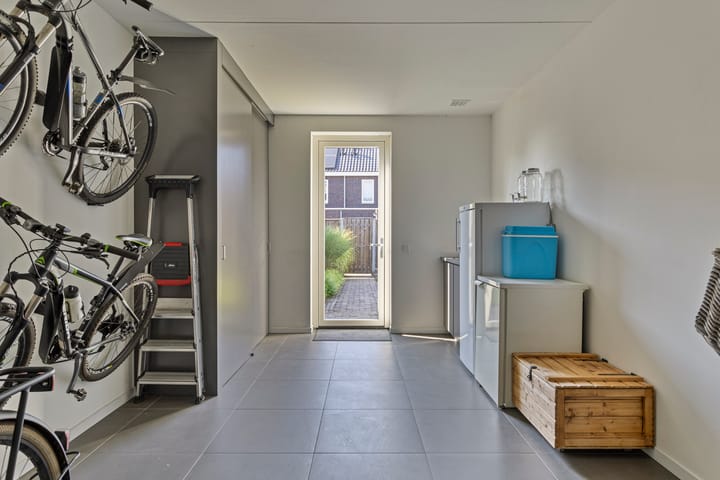 Foto 27 van Boomgaard 21