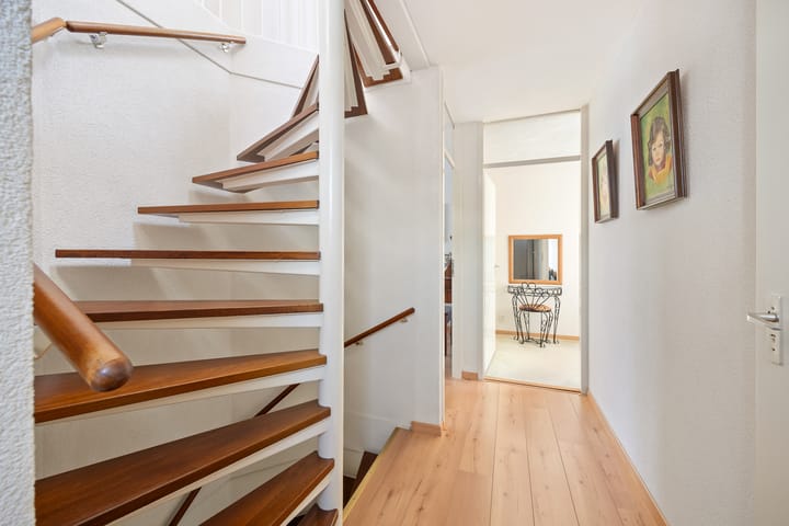 Foto 29 van Kerkepas 4