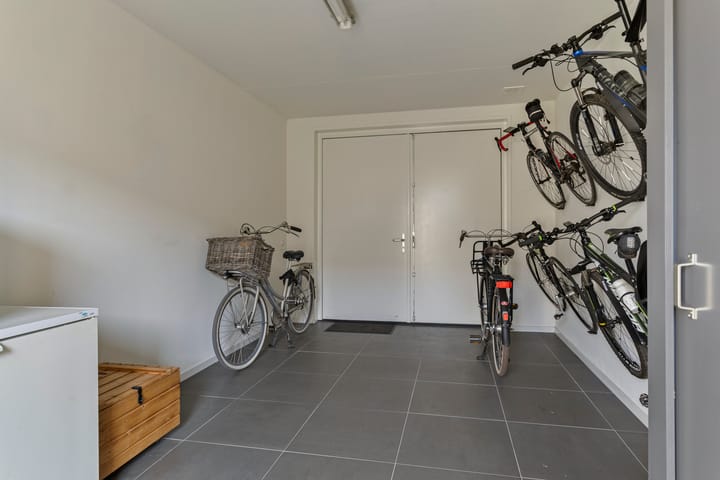 Foto 28 van Boomgaard 21