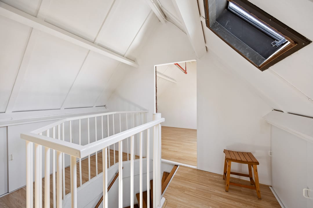 Foto 31 van Kerkepas 4