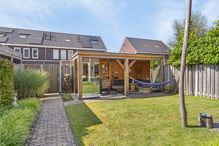 Foto 30 van Boomgaard 21