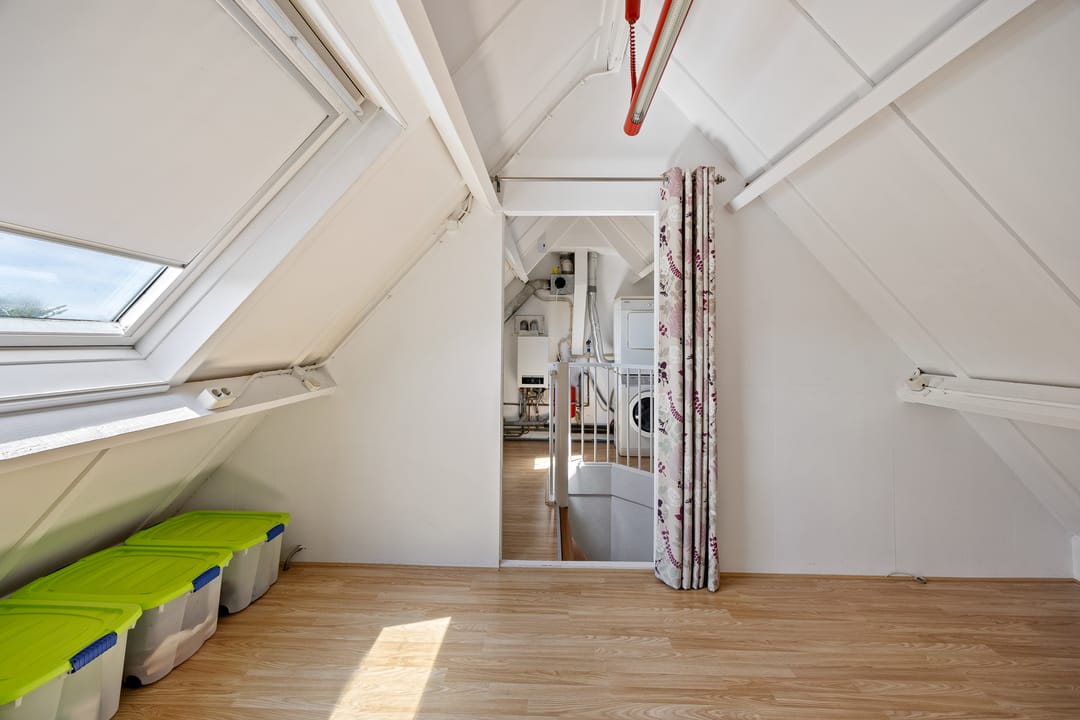 Foto 32 van Kerkepas 4