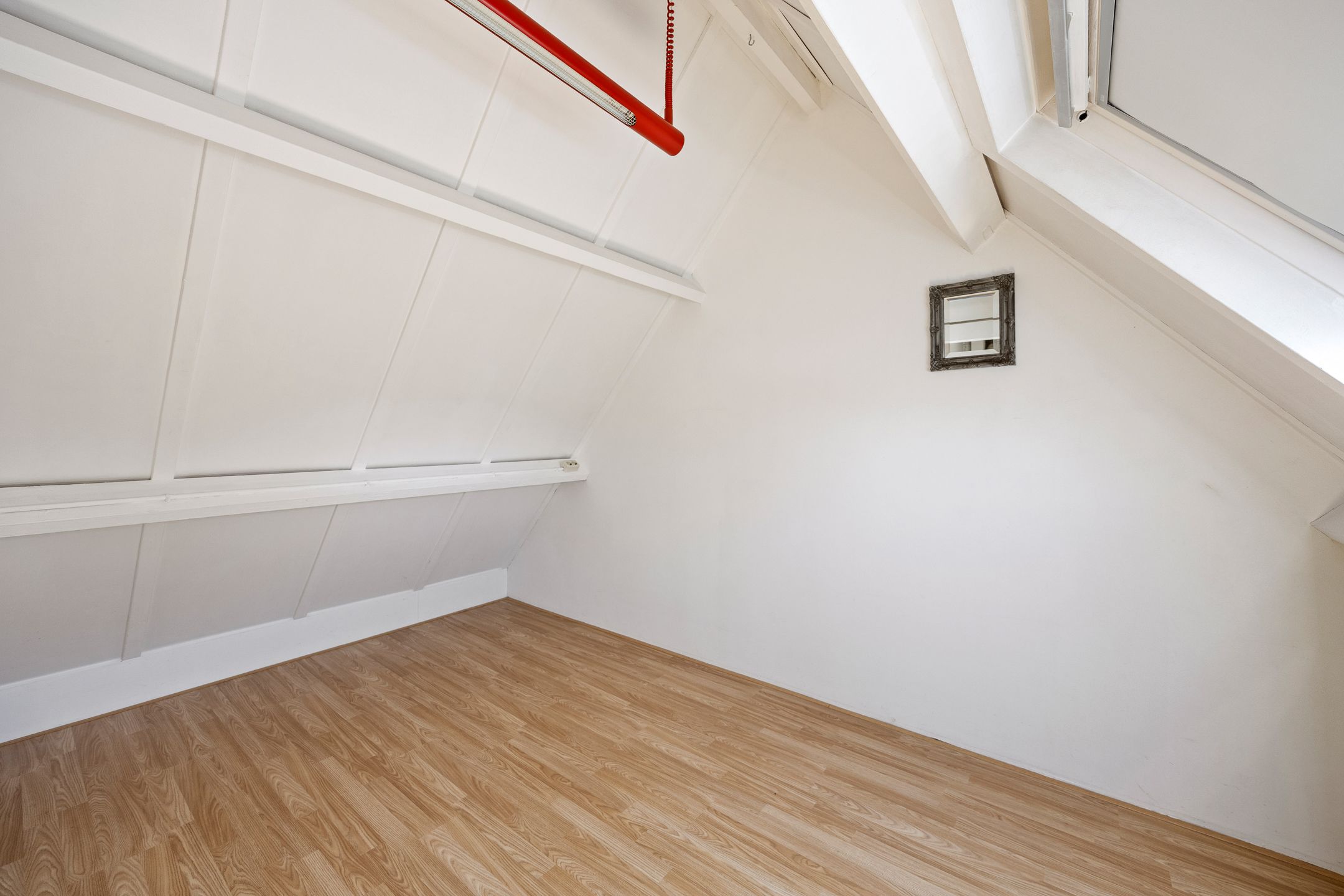 Foto 33 van Kerkepas 4