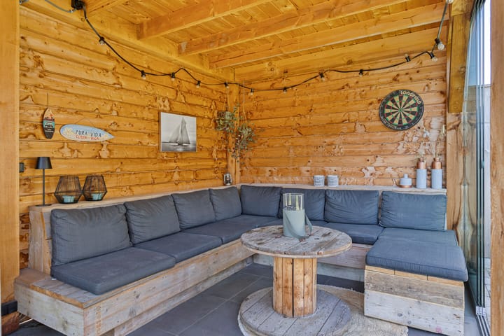 Foto 32 van Boomgaard 21