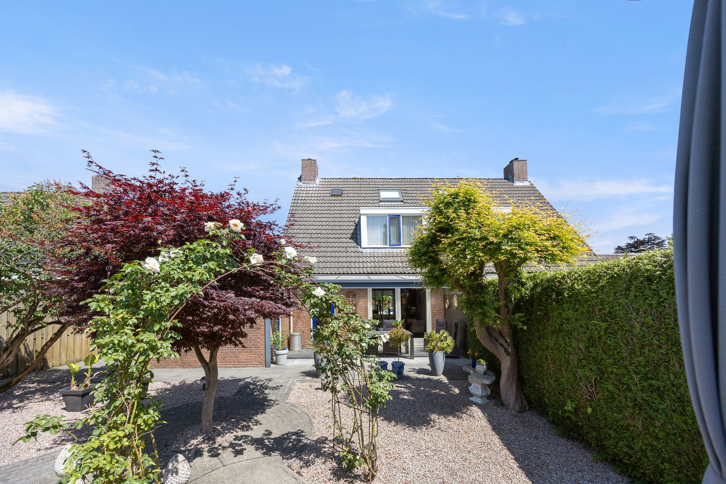 Foto 34 van Kerkepas 4