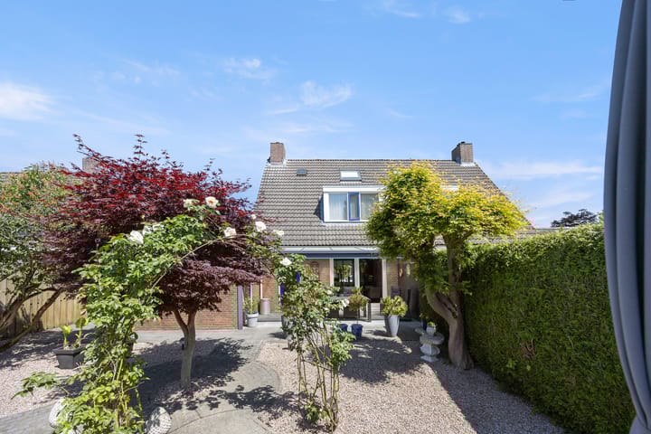 Foto 34 van Kerkepas 4