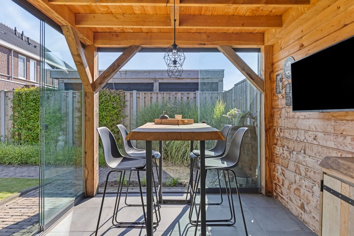 Foto 33 van Boomgaard 21