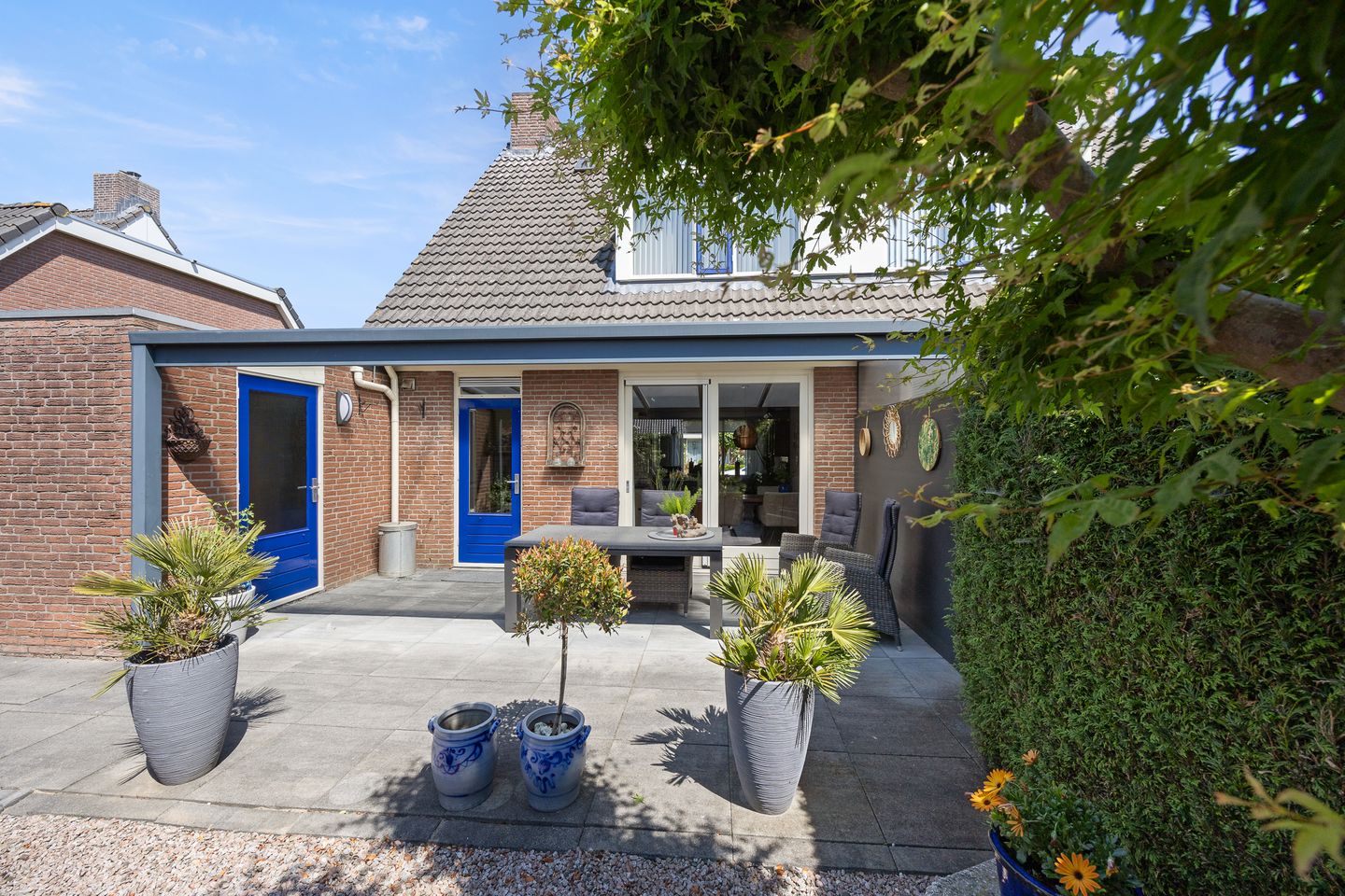 Foto 35 van Kerkepas 4