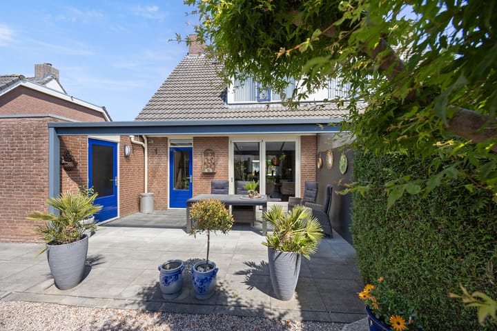 Foto 35 van Kerkepas 4