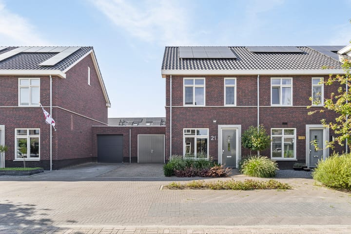 Foto 34 van Boomgaard 21